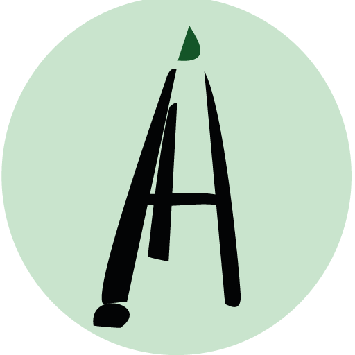 cropped-FAV-ICON.png logo ad-mine