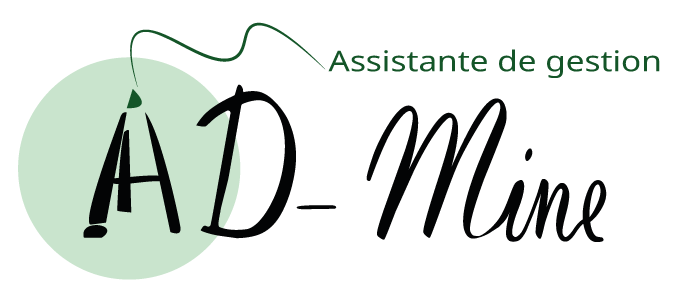logo-complet logo AD-Mine